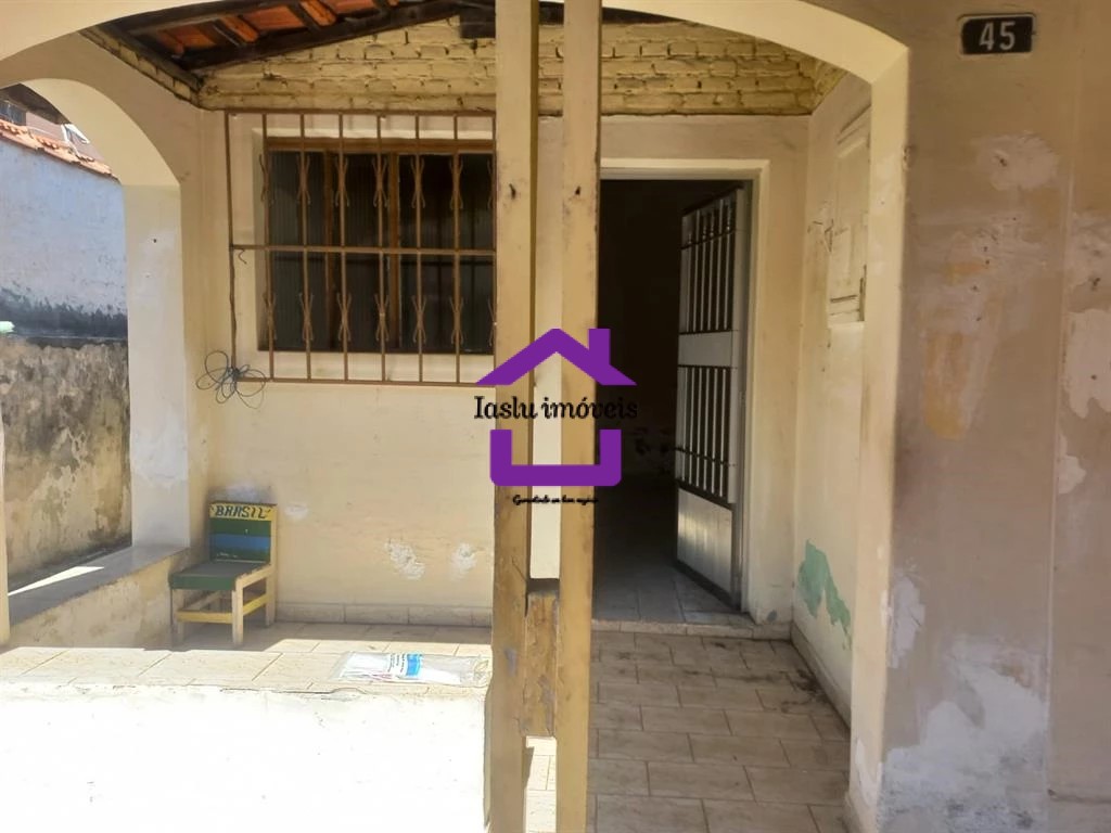 Terreno, 160 m² - Foto 20