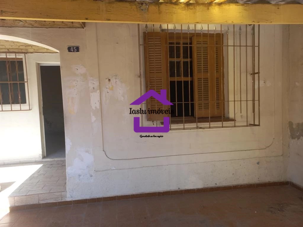 Terreno, 160 m² - Foto 21