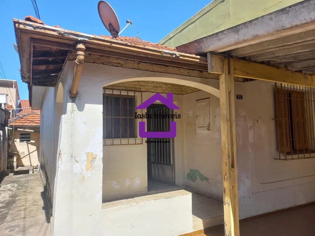 Terreno, 160 m² - Foto 22