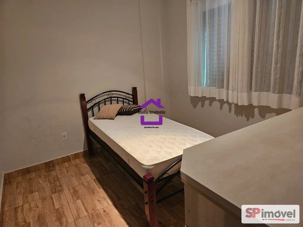 Cobertura à venda com 3 quartos, 150m² - Foto 10