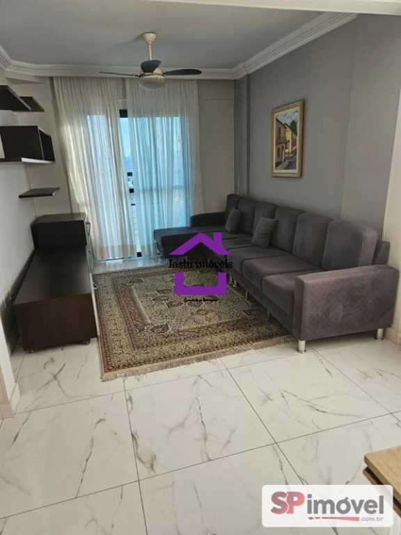 Cobertura à venda com 3 quartos, 150m² - Foto 16