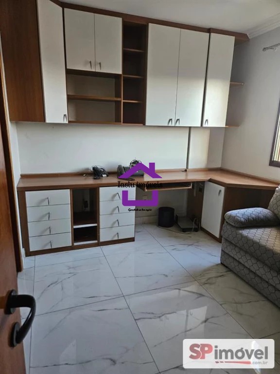 Cobertura à venda com 3 quartos, 150m² - Foto 20