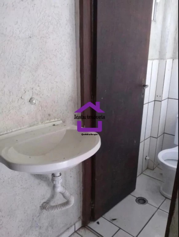 Loja-Salão, 45 m² - Foto 3