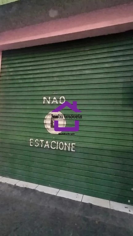 Loja-Salão, 45 m² - Foto 4