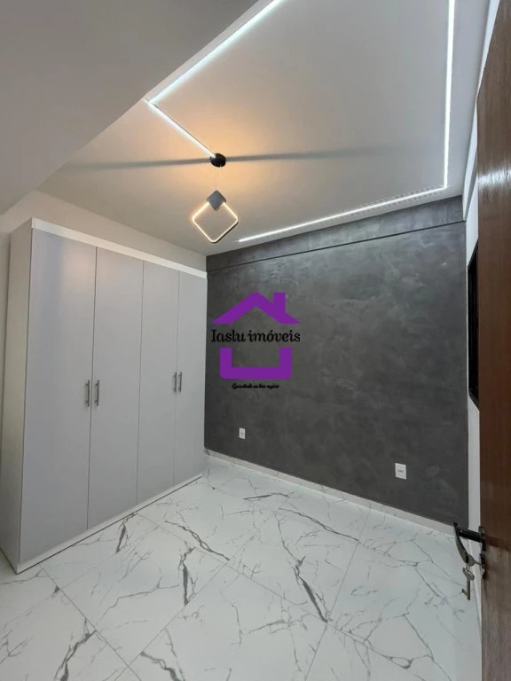 Apartamento, 2 quartos, 34 m² - Foto 5
