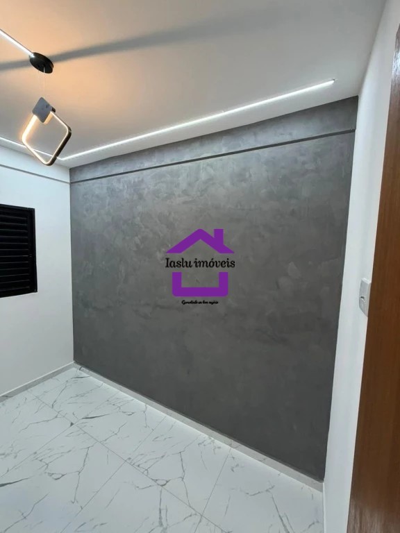 Apartamento, 2 quartos, 34 m² - Foto 7