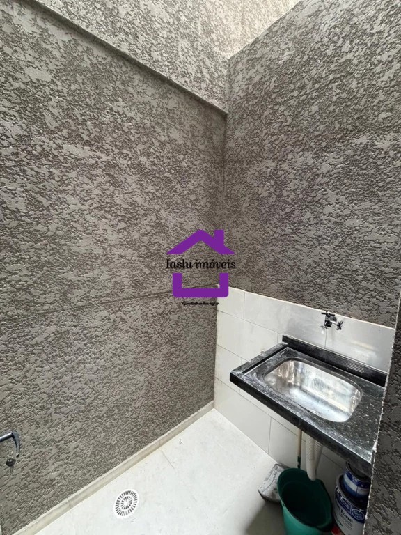 Apartamento, 2 quartos, 34 m² - Foto 10