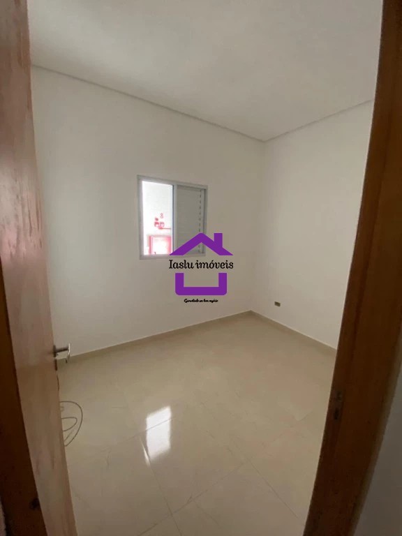 Apartamento à venda com 1 quarto, 28m² - Foto 4