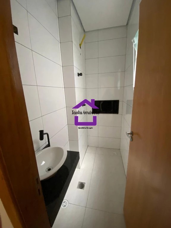Apartamento à venda com 1 quarto, 28m² - Foto 5