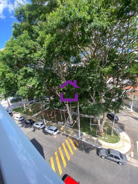 Apartamento à venda com 1 quarto, 28m² - Foto 15