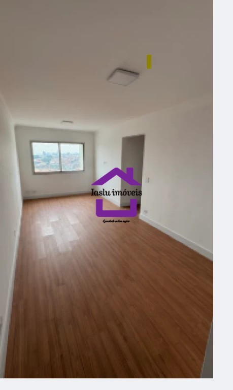 Apartamento, 3 quartos, 84 m² - Foto 13