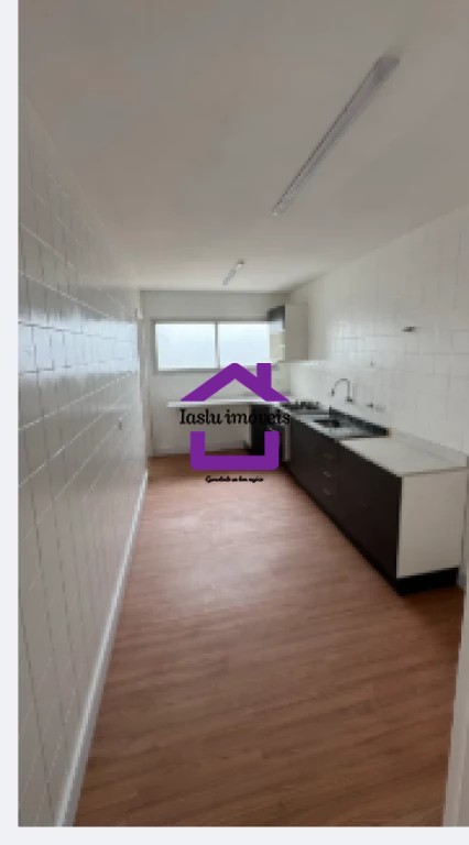 Apartamento, 3 quartos, 84 m² - Foto 2
