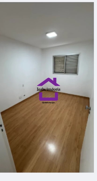Apartamento, 3 quartos, 84 m² - Foto 3