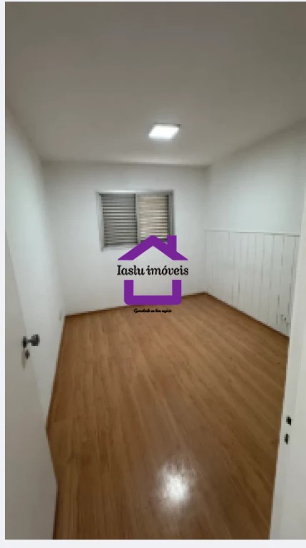 Apartamento, 3 quartos, 84 m² - Foto 4