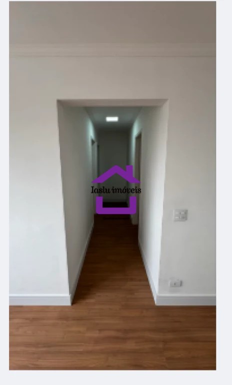 Apartamento, 3 quartos, 84 m² - Foto 5