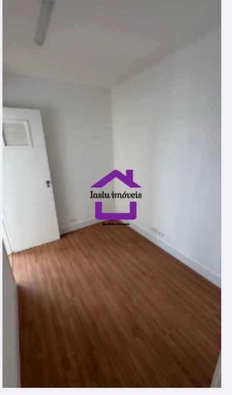 Apartamento, 3 quartos, 84 m² - Foto 6