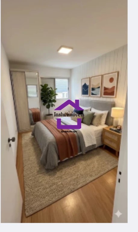 Apartamento, 3 quartos, 84 m² - Foto 7