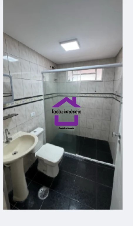 Apartamento, 3 quartos, 84 m² - Foto 8