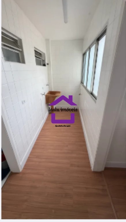 Apartamento, 3 quartos, 84 m² - Foto 9