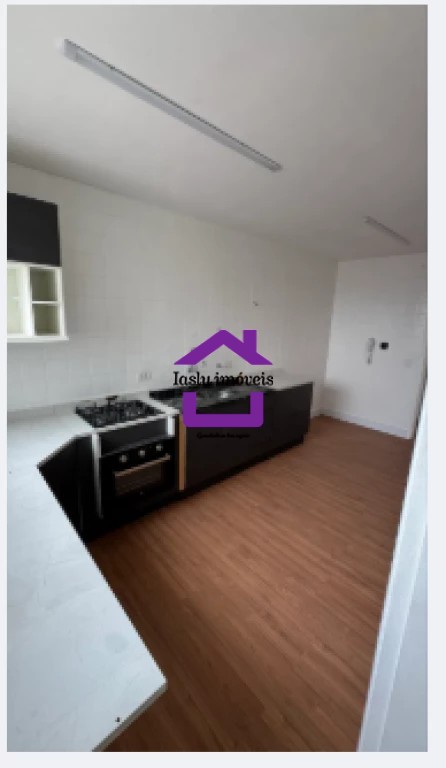Apartamento, 3 quartos, 84 m² - Foto 10
