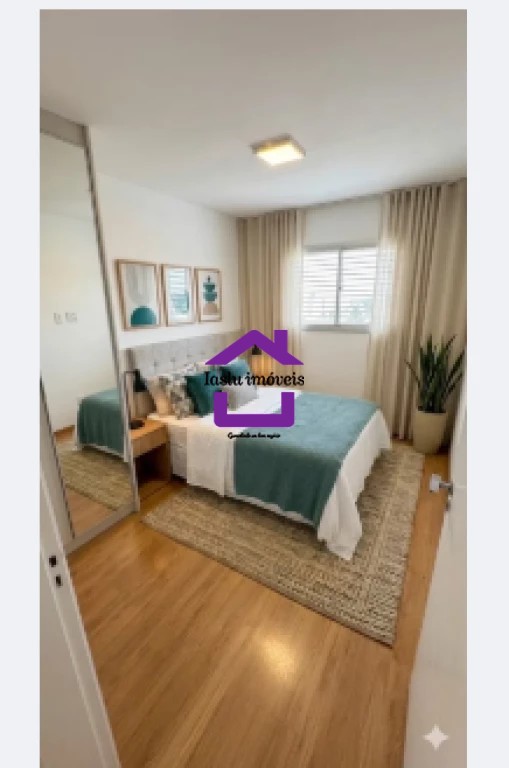Apartamento, 3 quartos, 84 m² - Foto 11