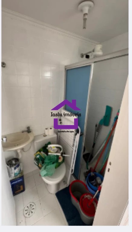 Apartamento, 3 quartos, 84 m² - Foto 12