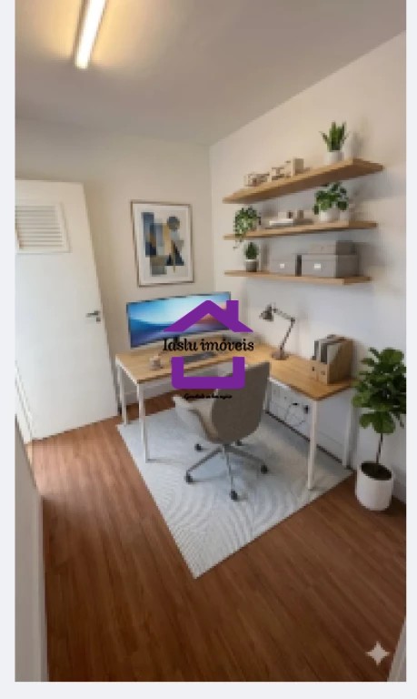 Apartamento, 3 quartos, 84 m² - Foto 14