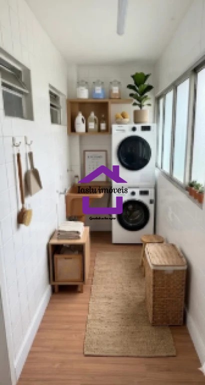 Apartamento, 3 quartos, 84 m² - Foto 15