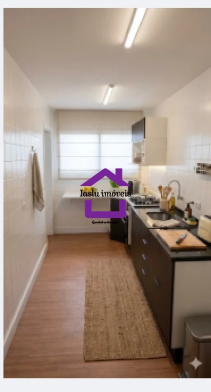 Apartamento, 3 quartos, 84 m² - Foto 16