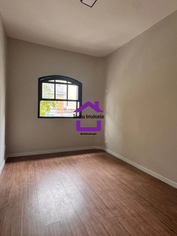 Sobrado, 3 quartos, 117 m² - Foto 2