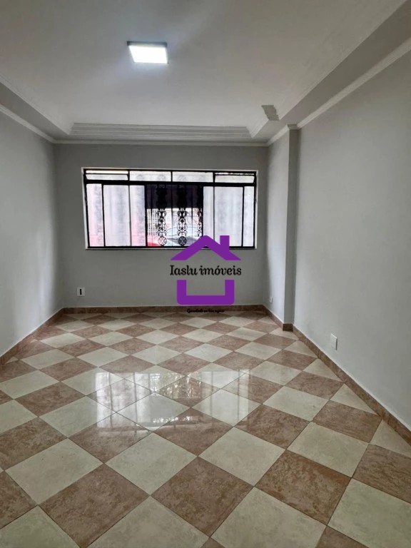 Sobrado, 3 quartos, 117 m² - Foto 3