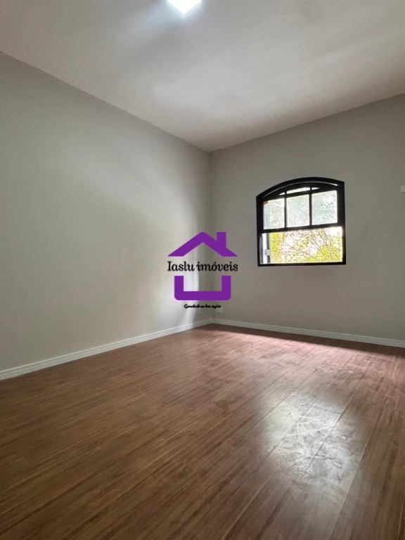 Sobrado, 3 quartos, 117 m² - Foto 5