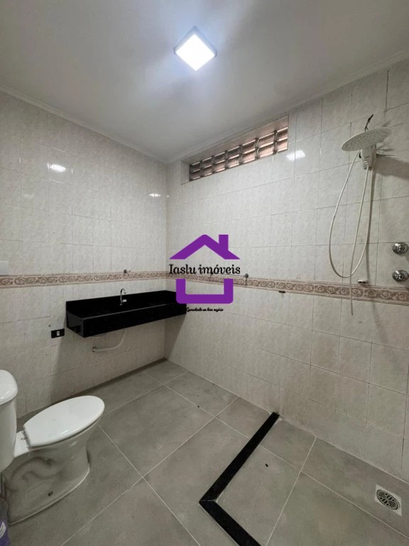 Sobrado, 3 quartos, 117 m² - Foto 7
