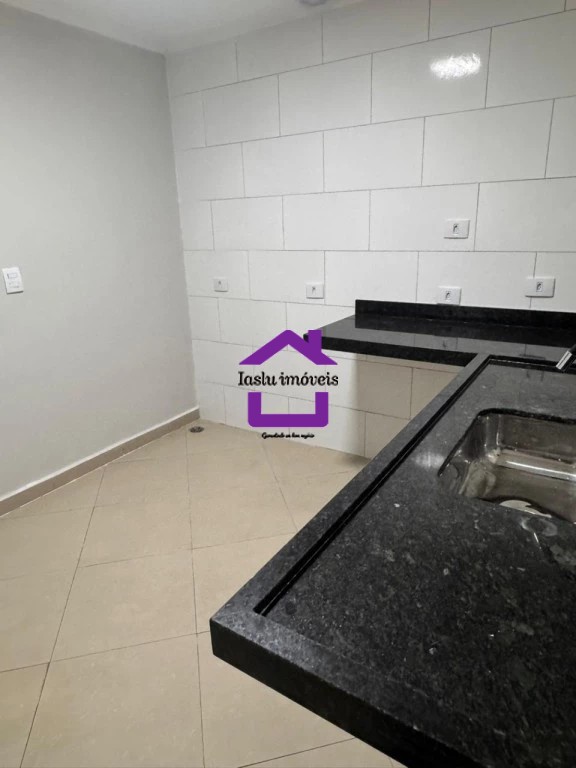 Sobrado, 3 quartos, 117 m² - Foto 8