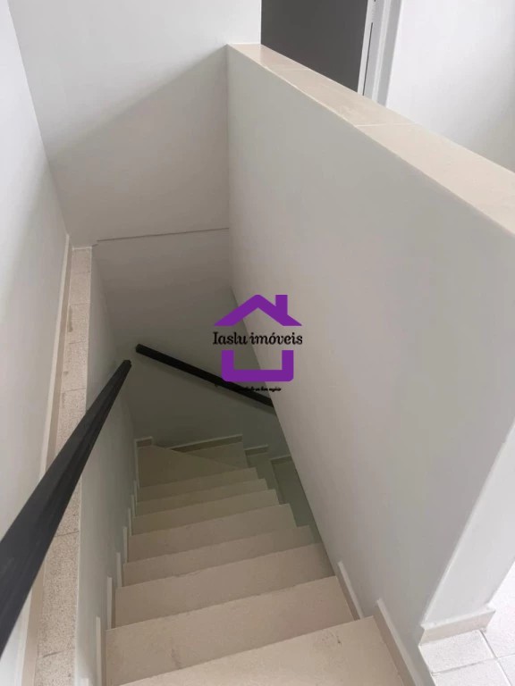 Sobrado, 3 quartos, 117 m² - Foto 9