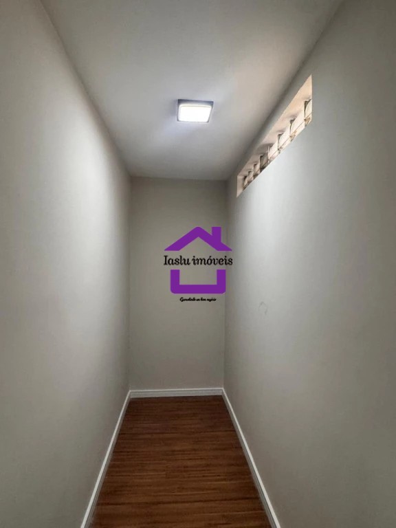 Sobrado, 3 quartos, 117 m² - Foto 10