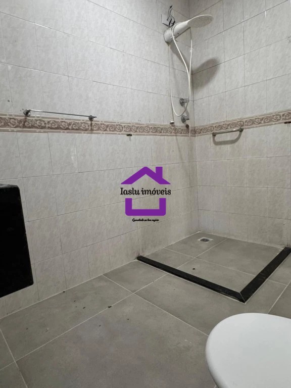 Sobrado, 3 quartos, 117 m² - Foto 11