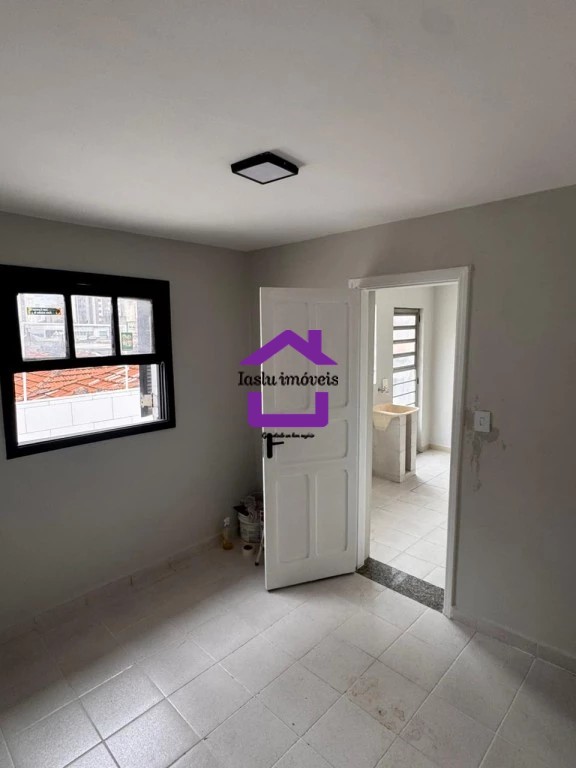 Sobrado, 3 quartos, 117 m² - Foto 12