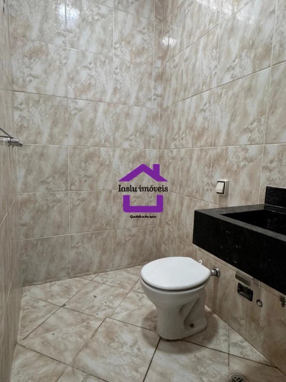 Sobrado, 3 quartos, 117 m² - Foto 13