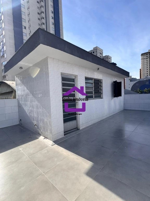 Sobrado, 3 quartos, 117 m² - Foto 14