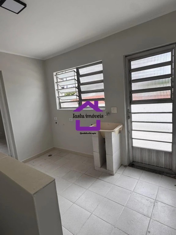 Sobrado, 3 quartos, 117 m² - Foto 15