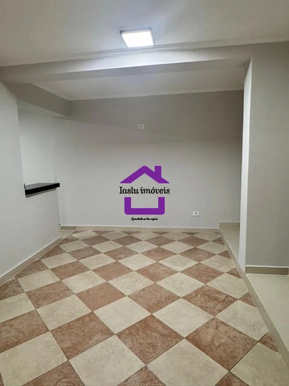 Sobrado, 3 quartos, 117 m² - Foto 16