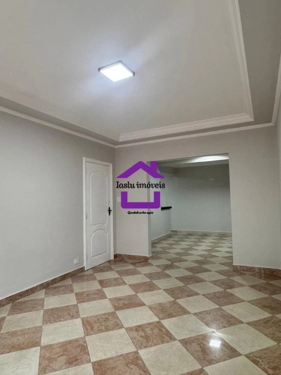 Sobrado, 3 quartos, 117 m² - Foto 17