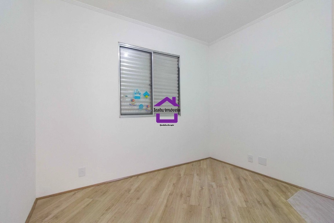 Apartamento à venda e aluguel com 2 quartos, 56m² - Foto 10