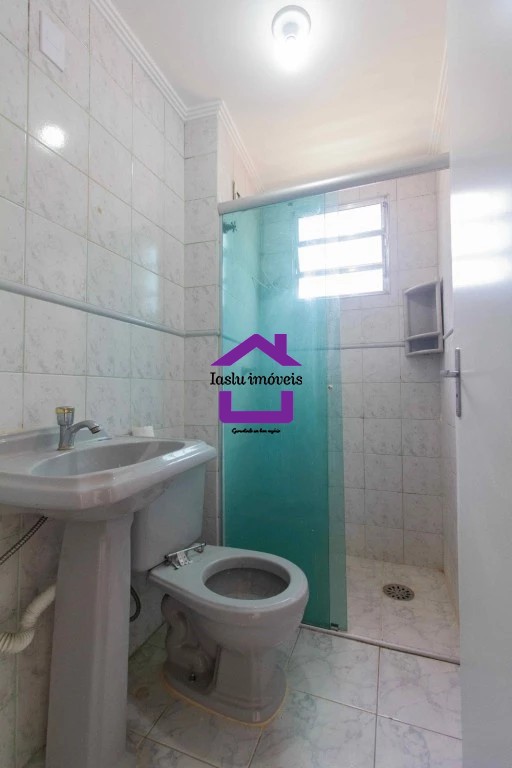 Apartamento à venda e aluguel com 2 quartos, 56m² - Foto 3