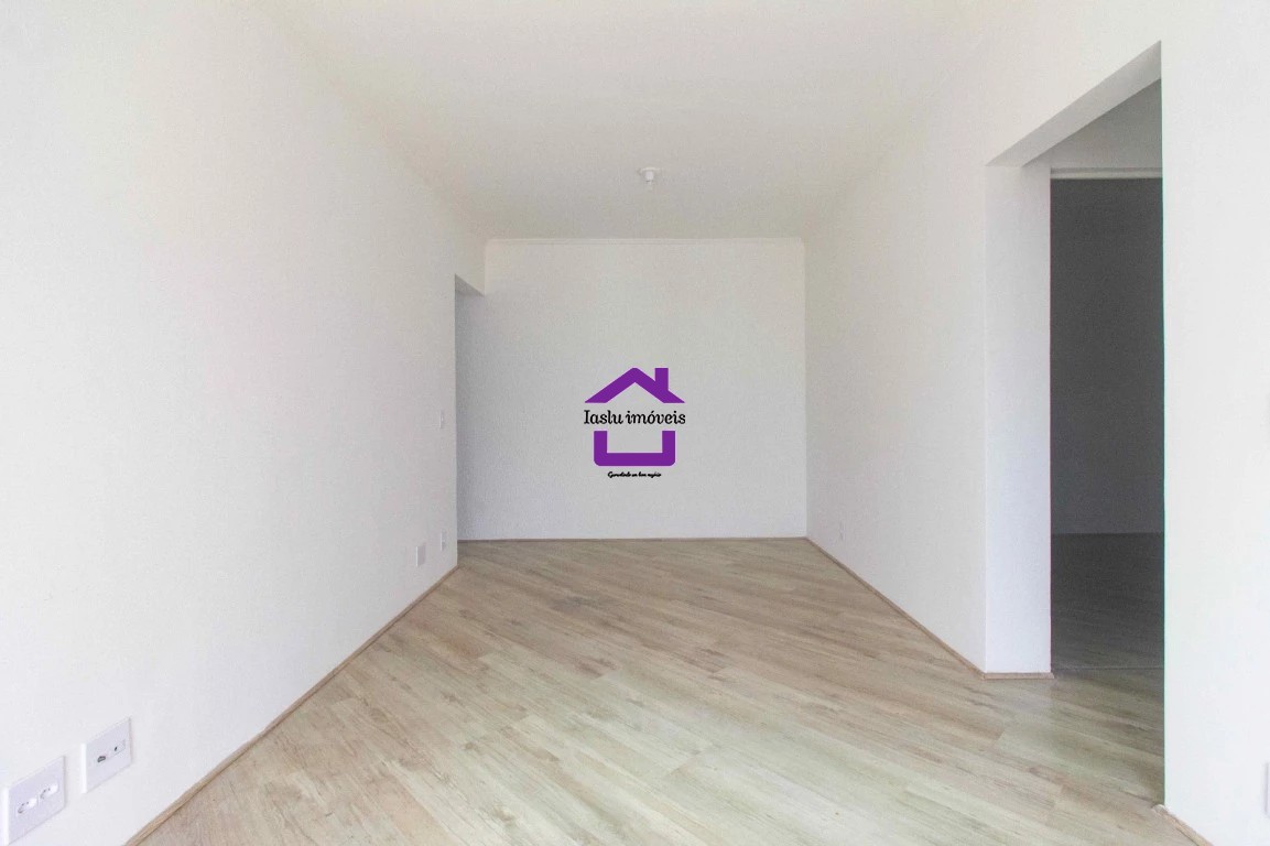 Apartamento à venda e aluguel com 2 quartos, 56m² - Foto 4