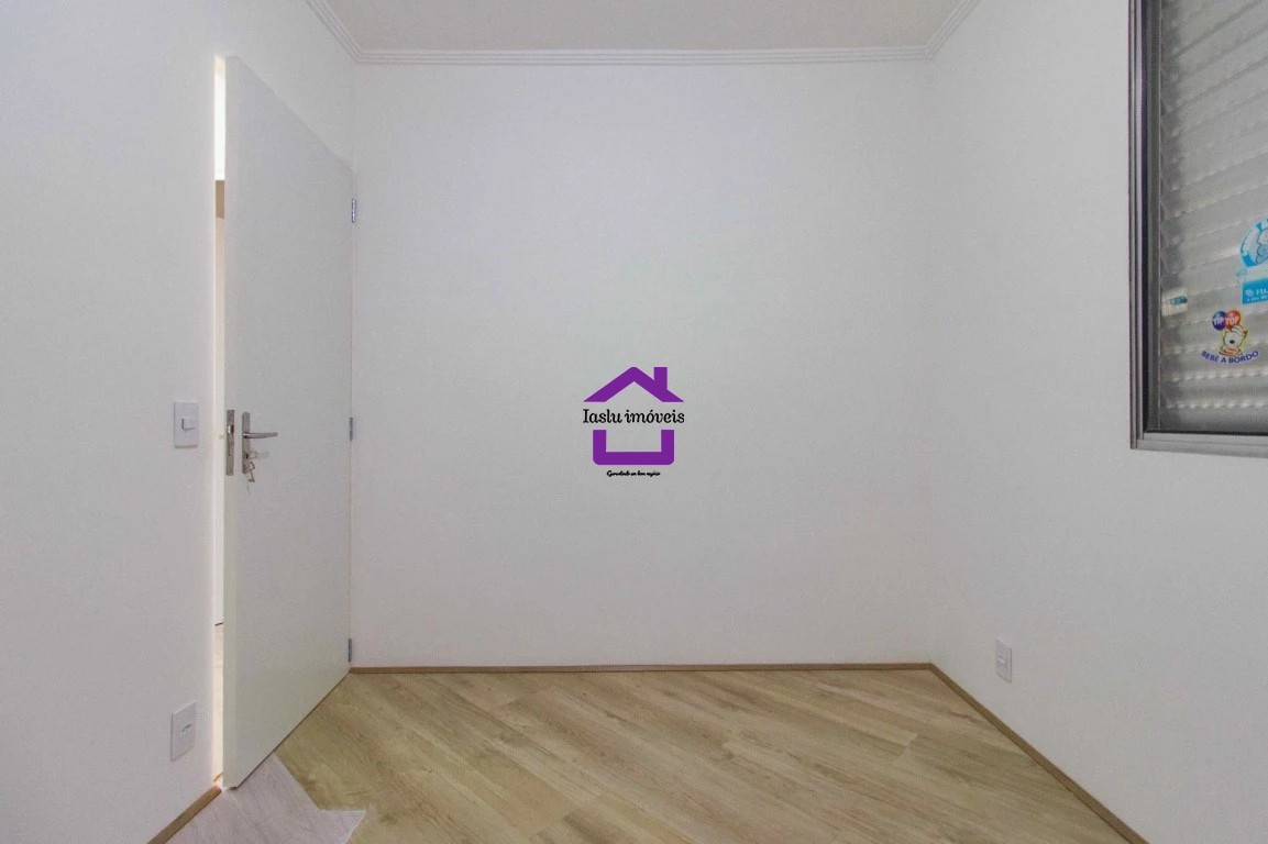 Apartamento à venda e aluguel com 2 quartos, 56m² - Foto 5