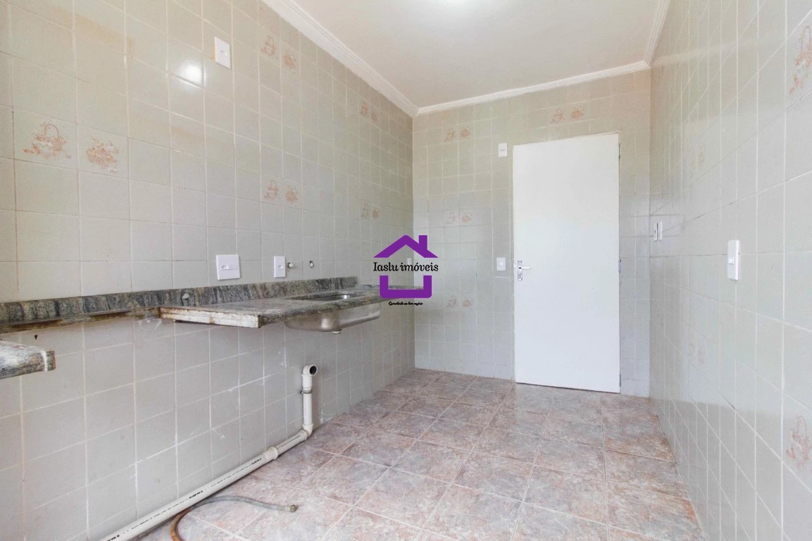 Apartamento à venda e aluguel com 2 quartos, 56m² - Foto 7