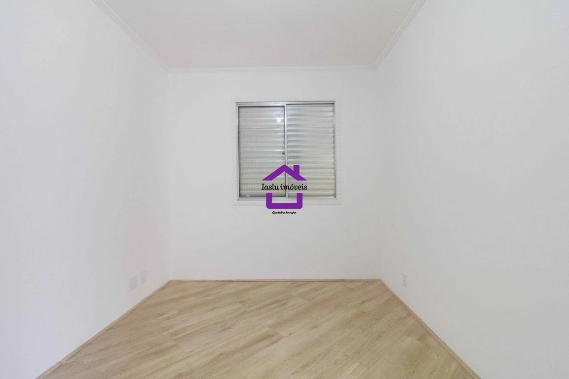 Apartamento à venda e aluguel com 2 quartos, 56m² - Foto 11