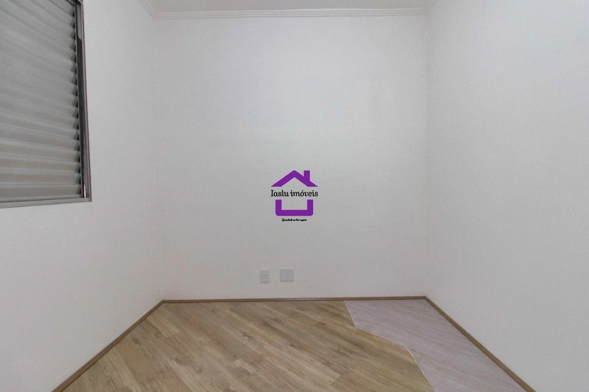 Apartamento à venda e aluguel com 2 quartos, 56m² - Foto 14